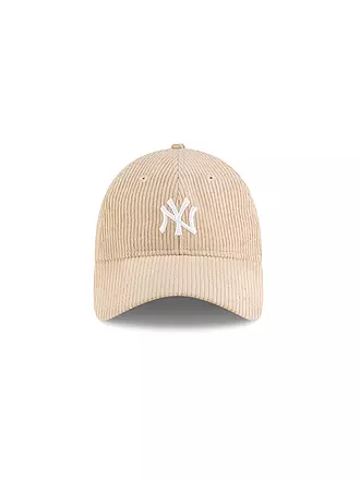 NEW ERA | Kappe CORD 9TWENTY NEYYAN | 